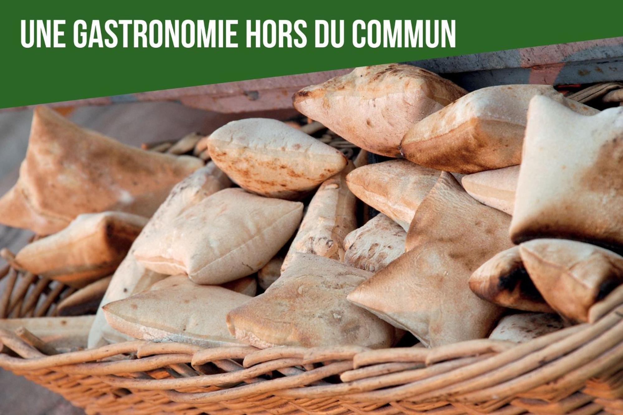 Lesaumurtranquille - Le Poitrineau Экстерьер фото